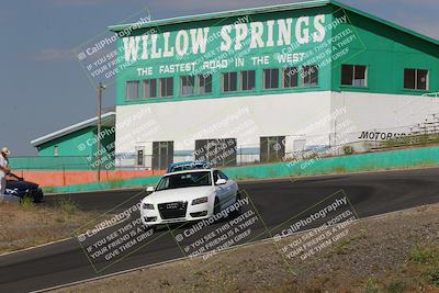 media/May-15-2024-Open Track Racing (Wed) [[0f8b45e841]]/Yellow/Session 1 (Turn 4b)/